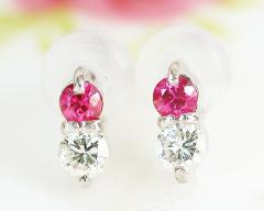 �s�A�X�@�_�C�������h�@���r�[�@�@�v���`�i�@Pt�@�G�^�j�e�B�@�c�C���@���f�B�[�X�@�A�N�Z�T���[�@�W���G���[�@�M�t�g�@50009�@�_�C��