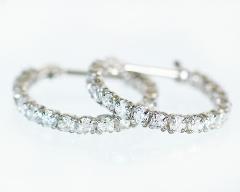 �s�A�X�@�_�C�������h�@0.4ct�@14���@�z���C�g�S�[���h�@K14�@WG�@�G�^�j�e�B�@���f�B�[�X�@�A�N�Z�T���[�@�W���G���[�@�M�t�g�@149343�@