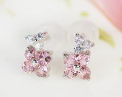 �s�A�X�@�s���N�@�g���}�����@�@14���@�z���C�g�S�[���h�@K14�@WG�@�t�����[�@�ԁ@���f�B�[�X�@�A�N�Z�T���[�@�W���G���[�@�M�t�g�@15022