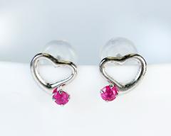 �s�A�X�@���r�[�@�@14���@�z���C�g�S�[���h�@K14�@WG�@�n�[�g�@���f�B�[�X�@�A�N�Z�T���[�@�W���G���[�@�M�t�g�@150274