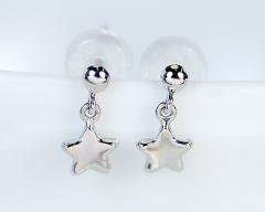 �s�A�X�@�n���@�@14���@�z���C�g�S�[���h�@K14�@WG�@�X�^�[�@���@���f�B�[�X�@�A�N�Z�T���[�@�W���G���[�@�M�t�g�@149327