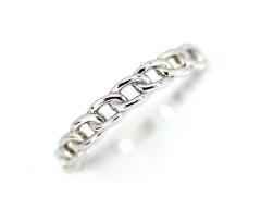 �����O�@�n���@�@10���@�z���C�g�S�[���h�@�s���N�S�[���h�@K10�@WG�@PG�@�s���L�[�@�t�@�����W�@���f�B�[�X�@�A�N�Z�T���[�@�W���G���[