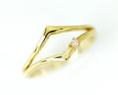 �����O�@�_�C�������h�@0.01ct�@10���@�z���C�g�S�[���h�@�s���N�S�[���h�@K10�@WG�@PG�@�s���L�[�@�t�@�����W�@���f�B�[�X�@�A�N�Z�T��