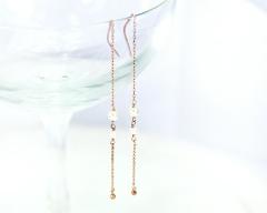 �s�A�X�@������@�{�^��@�x�r�[�@�p�[���@3.5mm�@3mm�@10���@�z���C�g�S�[���h�@�s���N�S�[���h�@K10�@WG�@PG�@�`�F�[���@���f�B�[�X�@