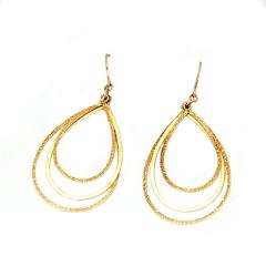 �s�A�X�@�n���@�@10���@�z���C�g�S�[���h�@�s���N�S�[���h�@K10�@WG�@PG�@�A�����J���@�t�b�N�@���f�B�[�X�@�A�N�Z�T���[�@�W���G���[�@