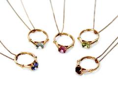 �y���_���g �K�[�l�b�g �A���W�X�g �A�N�A�}���� �_�C�� �G�������h ���[���X�g�[�� ���r�[ �y���h�b�g �T�t�@�C�A �g���}���� �g�p�[�Y 