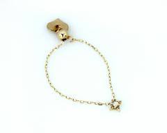 �����O�@�_�C�������h�@0.01ct�@10���@�z���C�g�S�[���h�@�s���N�S�[���h�@K10�@WG�@PG�@�X�N�G�A�@�`�F�[�������O�@���f�B�[�X�@�A�N�Z