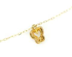 �u���X���b�g�@�n���@�@10���@�z���C�g�S�[���h�@�s���N�S�[���h�@K10�@WG�@PG�@�o�^�t���C�@���X�@���f�B�[�X�@�A�N�Z�T���[�@�W���G��