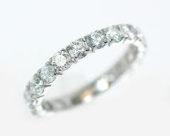 �����O�@�_�C�������h�@1.5ct�@�v���`�i�@Pt�@�G�^�j�e�B�@���f�B�[�X�@�A�N�Z�T���[�@�W���G���[�@�M�t�g�@s30500�@�_�C��