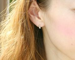 �s�A�X�@ �u���[�@���[���X�g�[���@14���@�z���C�g�S�[���h�@K14�@WG�@4�{�܁@4�܁@���f�B�[�X�@�A�N�Z�T���[�@�W���G���[�@�M�t�g�@1493