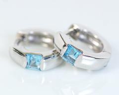 �s�A�X�@�u���[�g�p�[�Y�@�@18���@�z���C�g�S�[���h�@K18�@WG�@�t�[�v�@���f�B�[�X�@�A�N�Z�T���[�@�W���G���[�@�M�t�g�@149339