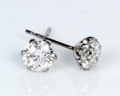 �s�A�X�@�C�������O�@�_�C�������h�@1ct�@�v���`�i�@Pt�@�ꗱ�@1���@�\���e�B�A�@6�{�܁@6�܁@�X�^�b�h�@���f�B�[�X�@�A�N�Z�T���[�@�W��