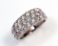 �����O�@�_�C�������h�@1.5ct�@�v���`�i�@Pt�@�p���F�@�p�ׁ@���f�B�[�X�@�A�N�Z�T���[�@�W���G���[�@�M�t�g�@tv61110�@�_�C��