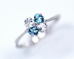 �����O�@�g�p�[�Y�@�@10���@�z���C�g�S�[���h�@K10�@WG�@�N���[�o�[�@���f�B�[�X�@�A�N�Z�T���[�@�W���G���[�@�M�t�g�@992