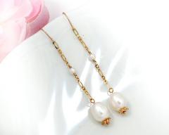 �s�A�X�@�W���@�p�[���@�@10���@�z���C�g�S�[���h�@�s���N�S�[���h�@K10�@WG�@PG�@�A�����J���@�t�b�N�@���f�B�[�X�@�A�N�Z�T���[�@�W��