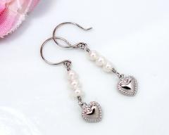 �s�A�X�@�W���@�p�[���@3mm�@10���@�z���C�g�S�[���h�@�s���N�S�[���h�@K10�@WG�@PG�@�A�����J���@�t�b�N�@�n�[�g�@���f�B�[�X�@�A�N�Z�T