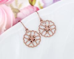 �s�A�X�@�n���@�@10���@�z���C�g�S�[���h�@�s���N�S�[���h�@K10�@WG�@PG�@�A�����J���@�t�b�N�@�t�����[�@�ԁ@���f�B�[�X�@�A�N�Z�T���[