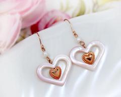 �s�A�X�@�W���@�p�[���@�s���N�@���L�@3mm�@10���@�z���C�g�S�[���h�@�s���N�S�[���h�@K10�@WG�@PG�@�A�����J���@�t�b�N�@�n�[�g�@���f�B