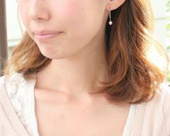 �s�A�X�@���r�[�@�@10���@�z���C�g�S�[���h�@�s���N�S�[���h�@K10�@WG�@PG�@�n�[�g�@�`�F�[���@���f�B�[�X�@�A�N�Z�T���[�@�W���G���[�@