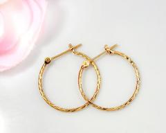 �s�A�X�@�n���@�@10���@�z���C�g�S�[���h�@�s���N�S�[���h�@K10�@WG�@PG�@�N���b�V���O�@���f�B�[�X�@�A�N�Z�T���[�@�W���G���[�@�M�t�g