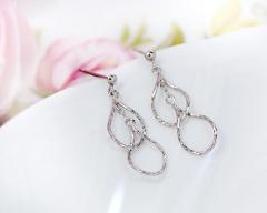 �s�A�X�@�n���@�@10���@�z���C�g�S�[���h�@�s���N�S�[���h�@K10�@WG�@PG�@�e�B�A�[�h�@���f�B�[�X�@�A�N�Z�T���[�@�W���G���[�@�M�t�g�@M