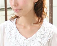 �s�A�X�@�A���W�X�g�@���[���X�g�[���@�n�j�[�N�H�[�c�@�@10���@�z���C�g�S�[���h�@�s���N�S�[���h�@K10�@WG�@PG�@�X���[�|�C���g�@���f