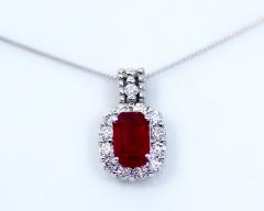 �y���_���g�@�l�b�N���X�@���r�[�@�_�C�������h�@0.5ct�@18���@�z���C�g�S�[���h�@K18�@WG�@��芪���@�G�������h�J�b�g�@���f�B�[�X�@�A