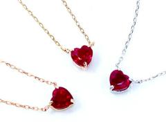 �y���_���g�@�l�b�N���X�@���r�[�@�@10���@�z���C�g�S�[���h�@�s���N�S�[���h�@K10�@WG�@PG�@�n�[�g�@���f�B�[�X�@�A�N�Z�T���[�@�W���G