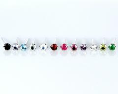 �s�A�X �K�[�l�b�g �A���W�X�g �A�N�A�}���� �L���[�r�b�N �G�������h ���[���X�g�[�� ���r�[ �y���h�b�g �T�t�@�C�A �g���}���� �u���[