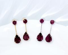 �s�A�X�@���[�h���C�g�@�K�[�l�b�g�@3ct�@18���@�z���C�g�S�[���h�@K18�@WG�@�y�A�V�F�C�v�@�e�B�A�@�h���b�v�@���@�������@���f�B�[�X�@