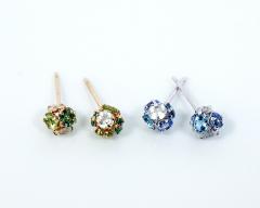 �s�A�X�@�u���[�g�p�[�Y�@�y���h�b�g�@�u���[�@���[���X�g�[���@�O���[���@�N�H�[�c�@�@18���@�z���C�g�S�[���h�@K18�@WG�@�{���{���@��