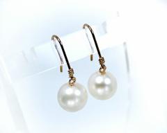 �s�A�X�@������@�{�^��@�p�[���@7mm�@18���@K18�@�A�����J���@�t�b�N�@���f�B�[�X�@�A�N�Z�T���[�@�W���G���[�@�M�t�g�@oe6308