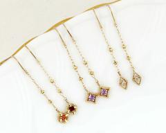 �s�A�X�@�A���W�X�g�@�A���W�X�g�@�_�C�������h�@�K�[�l�b�g�@�@10���@K10�@�A�����J���@�t�b�N�@�`�F�[���@���f�B�[�X�@�A�N�Z�T���[�@