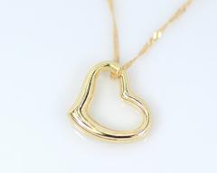 �y���_���g�@�l�b�N���X�@�n���@18���@K18�@�n�[�g�@���f�B�[�X�@�A�N�Z�T���[�@�W���G���[�@�M�t�g�@eozfa005