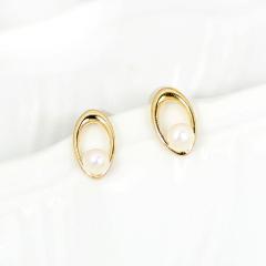 �s�A�X�@�W���@�p�[���@2.5mm�@10���@�z���C�g�S�[���h�@�s���N�S�[���h�@K10�@WG�@PG�@�X�^�b�h�@���f�B�[�X�@�A�N�Z�T���[�@�W���G���[