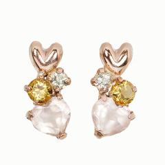 �s�A�X�@�V�g�����@���[�Y�N�H�[�c�@�@10���@�z���C�g�S�[���h�@�s���N�S�[���h�@K10�@WG�@PG�@�n�[�g�@�X�^�b�h�@���f�B�[�X�@�A�N�Z�T