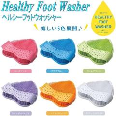 DAIMEI�@�w���V�[�t�b�g�E�H�b�V���[�@�S6�F�y�����񂹐��i�z�y�t�b�g�P�A�p�i/�o�X�p�i/���􂢃u���V/�����P�A�z