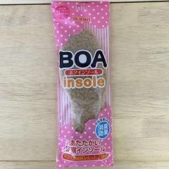 �y�l�R�|�X�Ή��i�zCOLUMBUS�@�R�����u�X�@�{�A�C���\�[���@�����p�t���[�T�C�Y�y�����񂹐��i�z�y���~�E�C���\�[���E�������N�b�V����