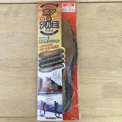 �y�l�R�|�X�Ή��i�zCOLUMBUS�@�R�����u�X�@�{�A&�A���~�C���\�[�� ���ԊO���@�j���p�t���[�T�C�Y�y�����񂹐��i�z�y���~�E�C���\�[���E