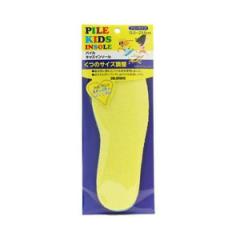 �y�l�R�|�X�Ή��i�zCOLUMBUS�@�R�����u�X�@�p�C���L�b�Y�C���\�[���@�t���[�T�C�Y�y�����񂹐��i�z�y�q���p �C���\�[�� ���~�z