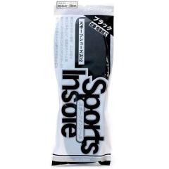 �y�l�R�|�X�Ή��i�zCOLUMBUS�@�R�����u�X�@�X�|�[�c�C���\�[���@���[�W�@�j���p�@�N���y�����񂹐��i�z�y���~ �C���\�[���z