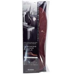 �y�l�R�|�X�Ή��i2�zCOLUMBUS�@�R�����u�X�@�r�W�l�X�E�H�[�J�[�C���\�[��(���~��)�@�j���p�@���M�����[�u���E���y�����񂹐��i�z�y��