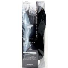 �y�l�R�|�X�Ή��i2�zCOLUMBUS�@�R�����u�X�@�r�W�l�X�E�H�[�J�[�C���\�[��(���~��)�@�j���p�@���[�W�N���y�����񂹐��i�z�y���~ �C���\