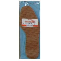 COLUMBUS�@�R�����u�X�@�����h���C�@�C���\�[��(���~��)�@32cm�@�u���E���y���~ �C���\�[���z