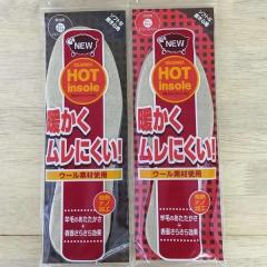 �y�l�R�|�X�Ή��i�zCOLUMBUS�@�R�����u�X�@�z�b�g�C���\�[���@�q���p�t���[�T�C�Y�y�����񂹐��i�z�y�h�����~�E�C���\�[���E�h���C���\