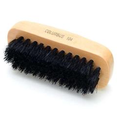 COLUMBUS�@�R�����u�X�@104�@�u���V�@�ؖюg�p ����9cm�y�����񂹐��i�z�y�C���� �C���ꗎ�Ƃ� �z