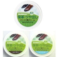 COLUMBUS�@�R�����u�X�@�x�[�V�b�N �r������N���[���@�N��/�R�C�`��/���F�y�����񂹐��i�z�y�C�N���[�� �C�p���b�N�X�z