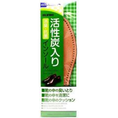 �y�l�R�|�X�Ή��i�zCOLUMBUS�@�R�����u�X�@�V�����Y�C���\�[���@�j���p�@24.0cm�`28.0cm�y�����񂹐��i�z�y���~ �C���\�[�� �h�L���� 