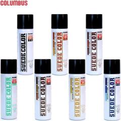 COLUMBUS�@�R�����u�X�@�X�G�[�h�J���[65�@65ml�y�����񂹐��i�z�y�X�G�[�h�C��p��F�E����h�~�X�v���[�z