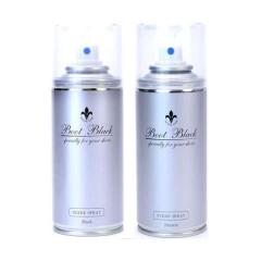 COLUMBUS�@�R�����u�X�@�u�[�g�u���b�N�V���o�[���C�� �X�G�[�h�X�v���[�@180ml�@�S2�F�y�����񂹐��i�z�y�X�G�[�h�C����h�~�X�v���[